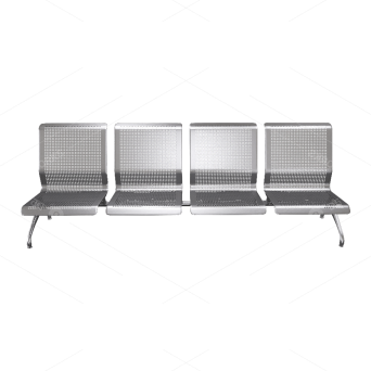Chairs 3D Models