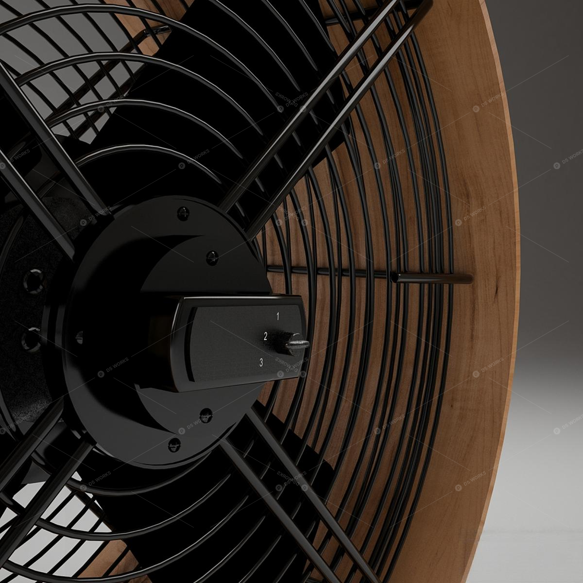 Home Appliances 3D Models 3