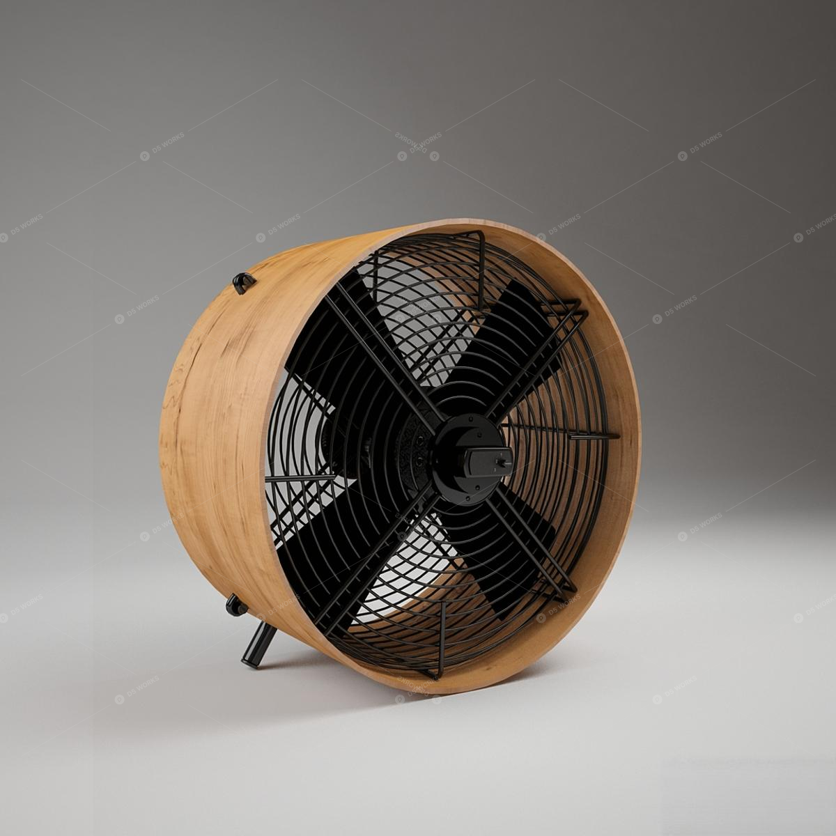 Home Appliances 3D Models 2