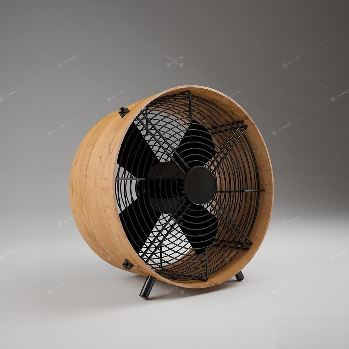 Home Appliances 3D Models