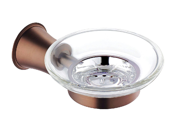Modern Bath Products