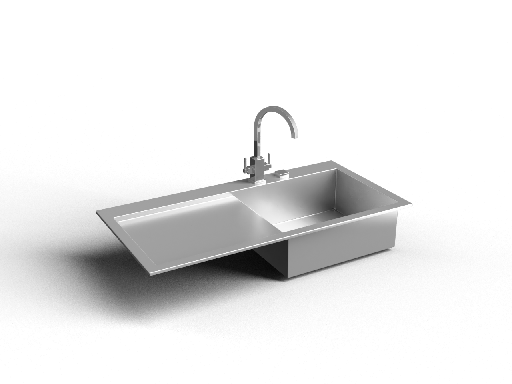 Modern Other Kitchen Supplies