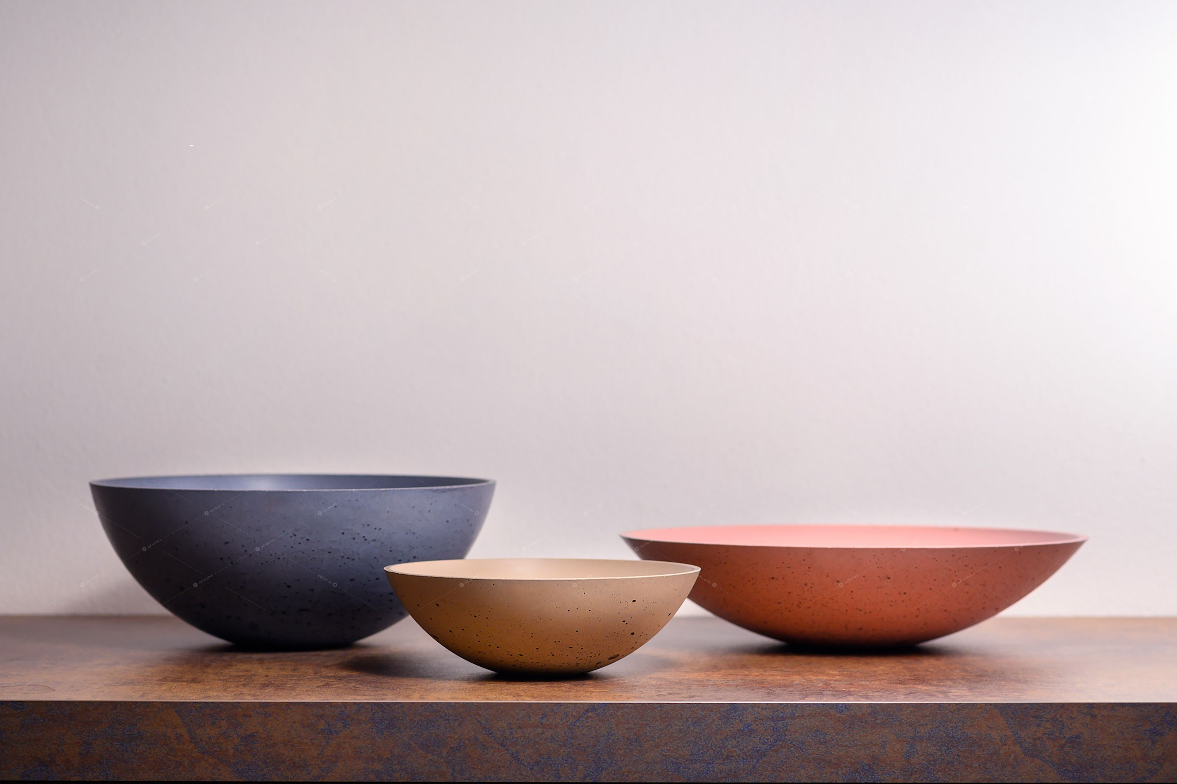 Tableware 3D Models 2
