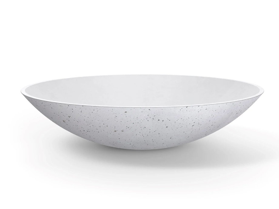 Modern Tableware 