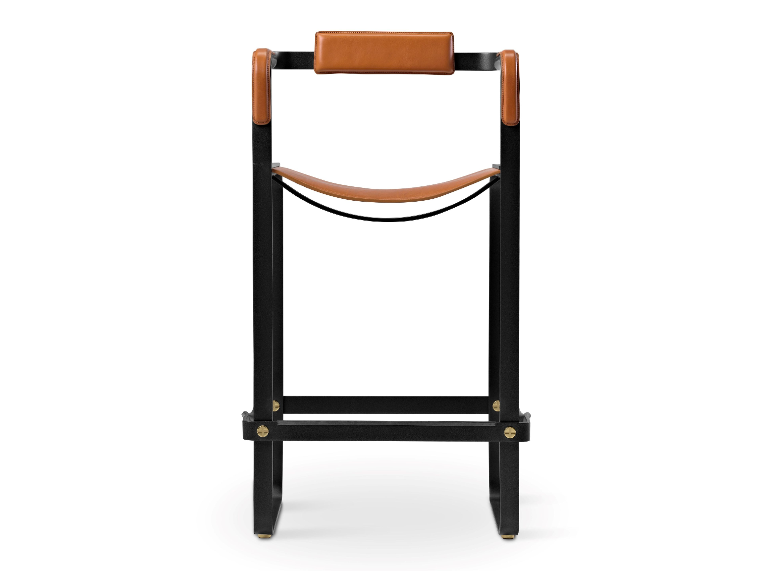 Modern Bar Chair