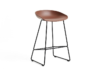 Modern Bar Chair
