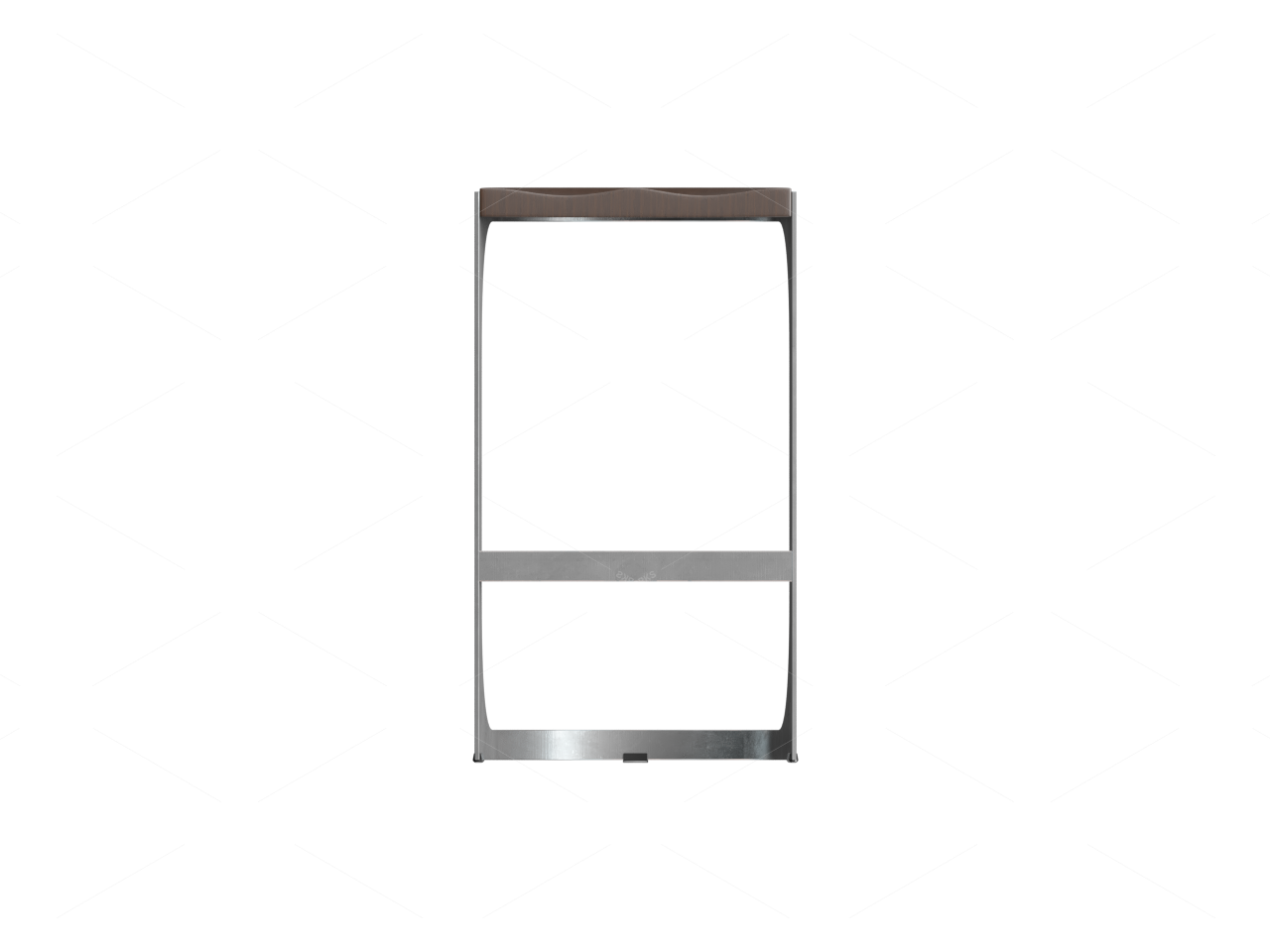 Stools 3D Models 2