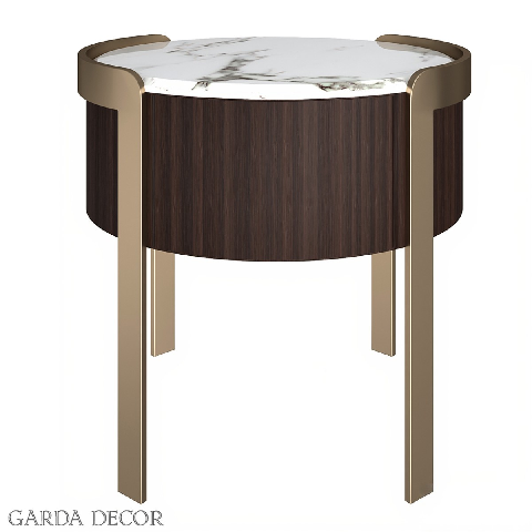 Modern Cabinets