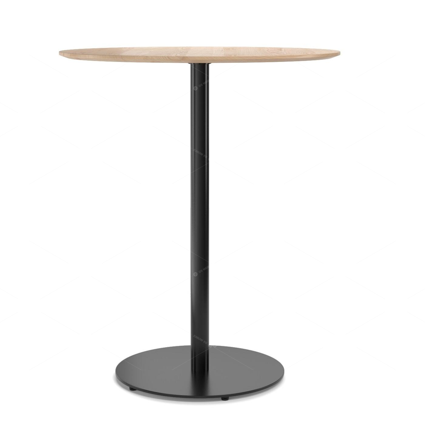 Tables/Side Tables 3D Models 2
