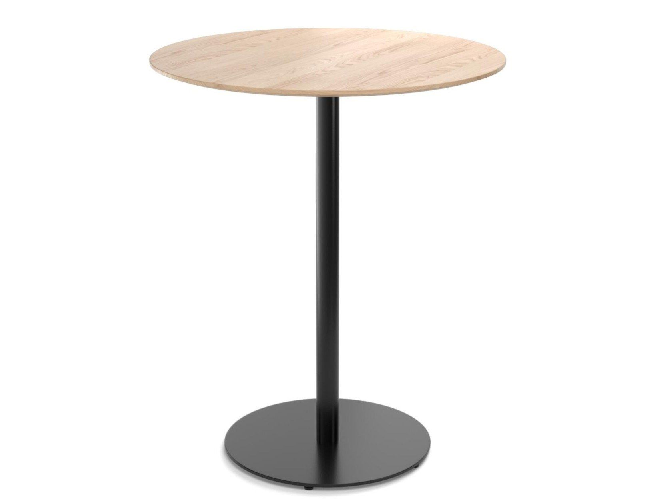 Modern Coffee Table 