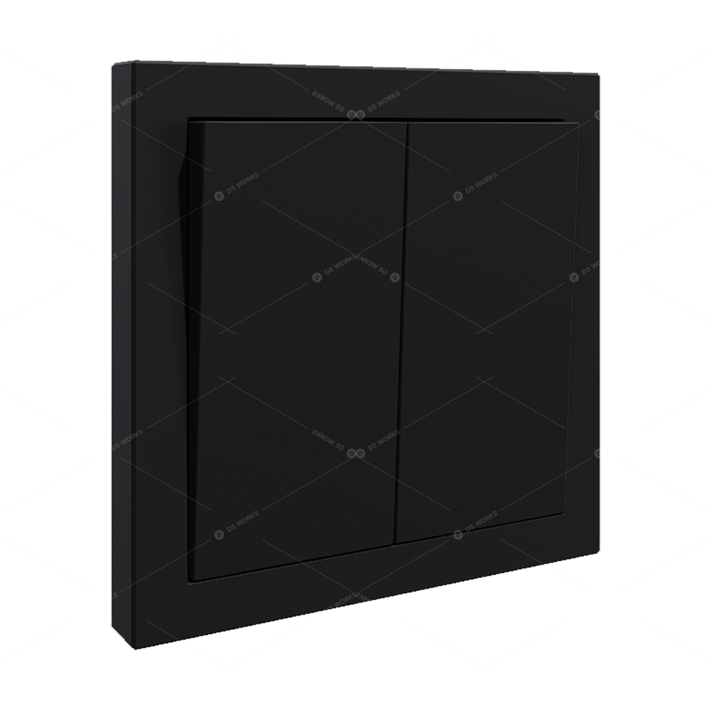 Other Hardware 3D Models