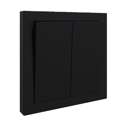 Dark Switch 03