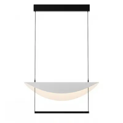 Modern Pendant Light