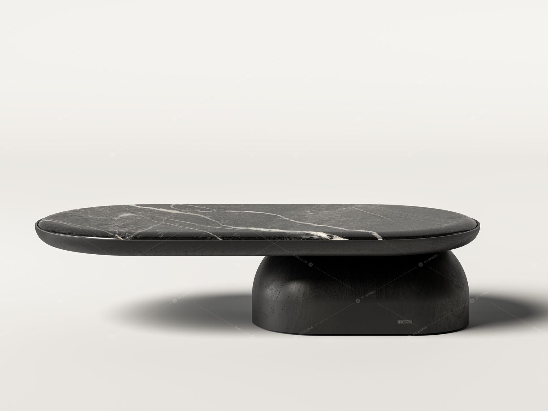 Tables/Side Tables 3D Models 2
