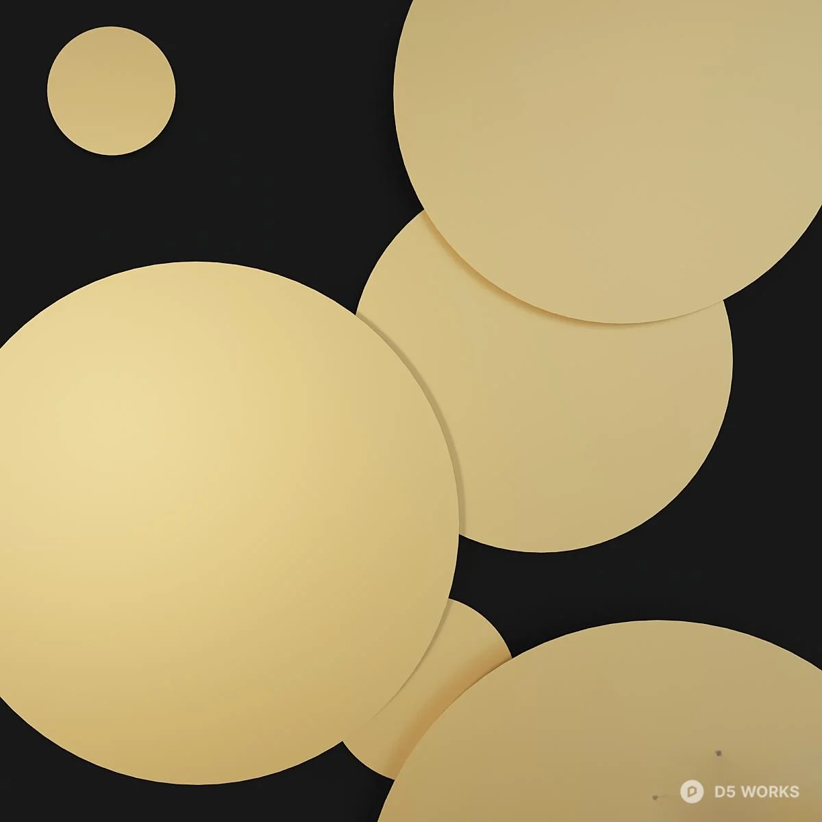 Minimalist Wall Lamp 3d model thumbnail 3
