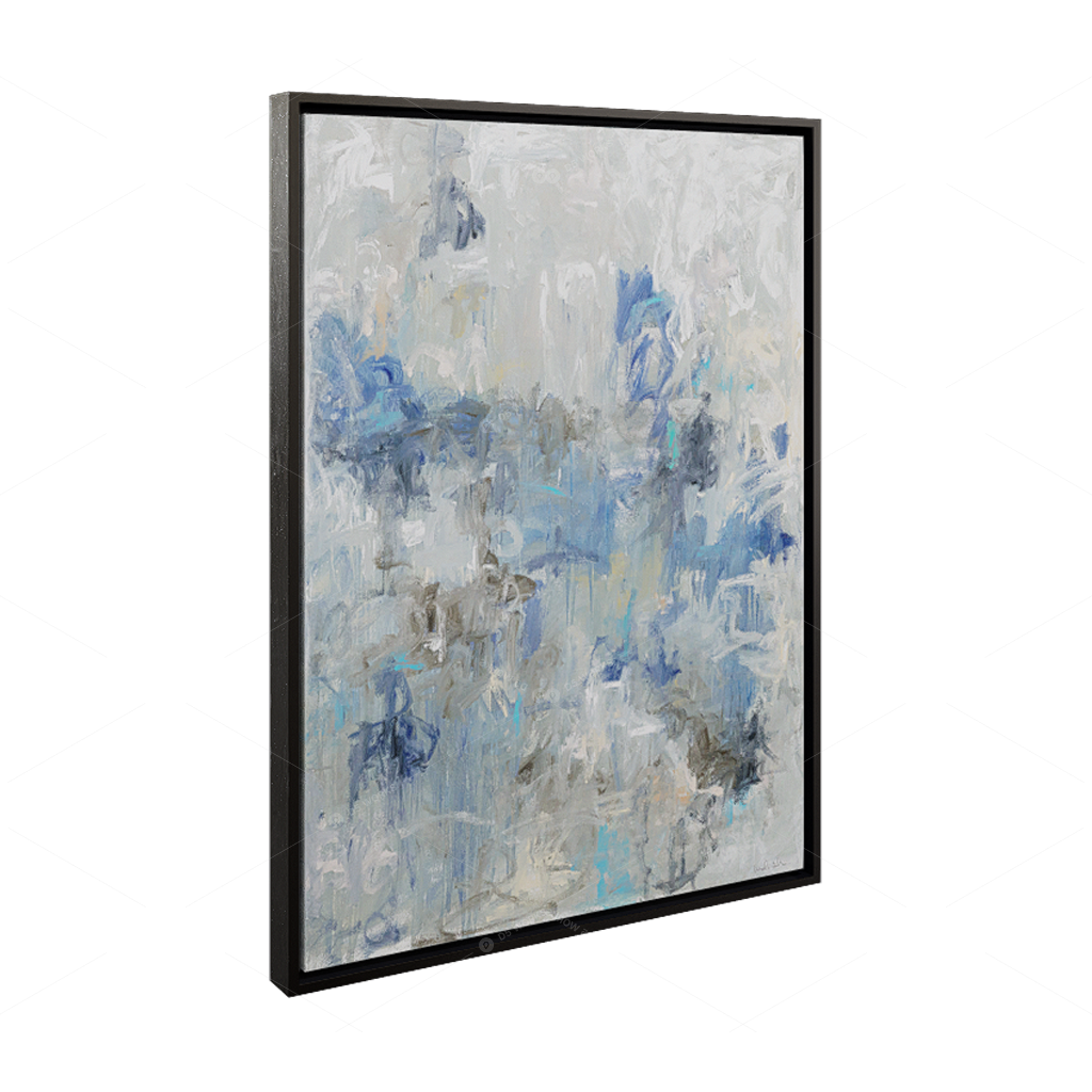 Wall Art 3D Models