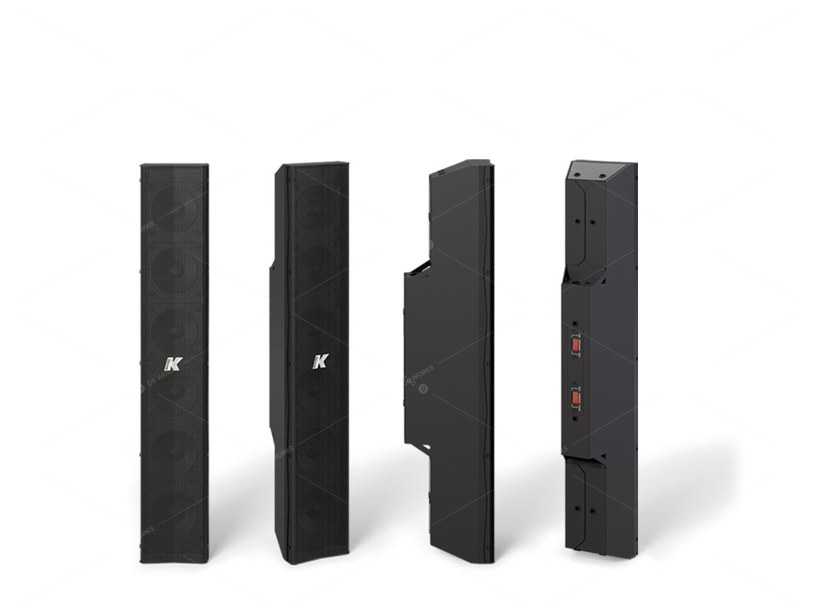 Digital Devices 3D Models