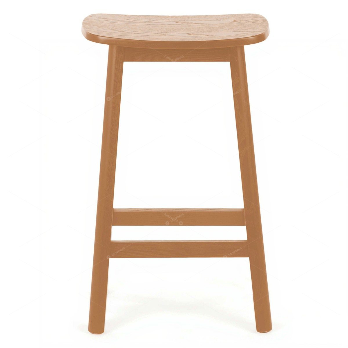 Stools 3D Models 2