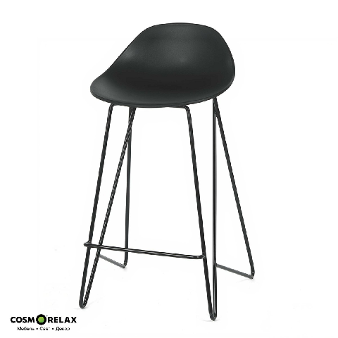Modern Bar Chair