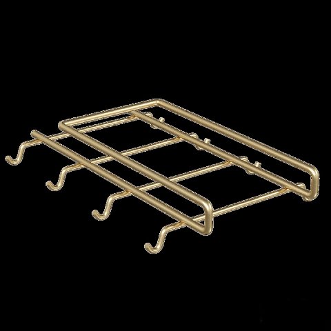 Modern Kitchen Supplies