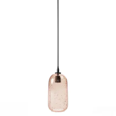 Pendant Light
