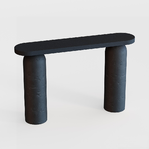 Modern Workbench