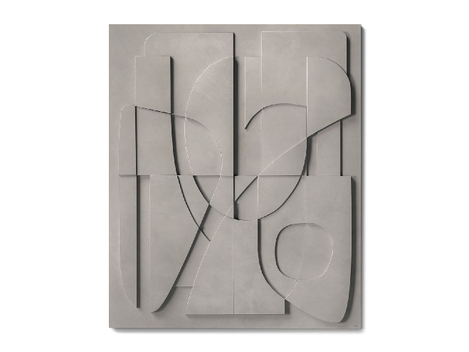 Modern Wall Hangings