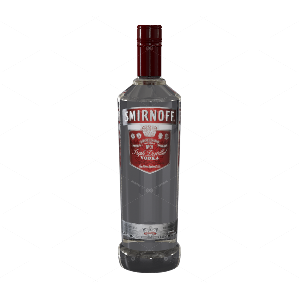 Other Kitchen Supplies 3D Models