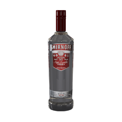 Food and Drink Drinks 15