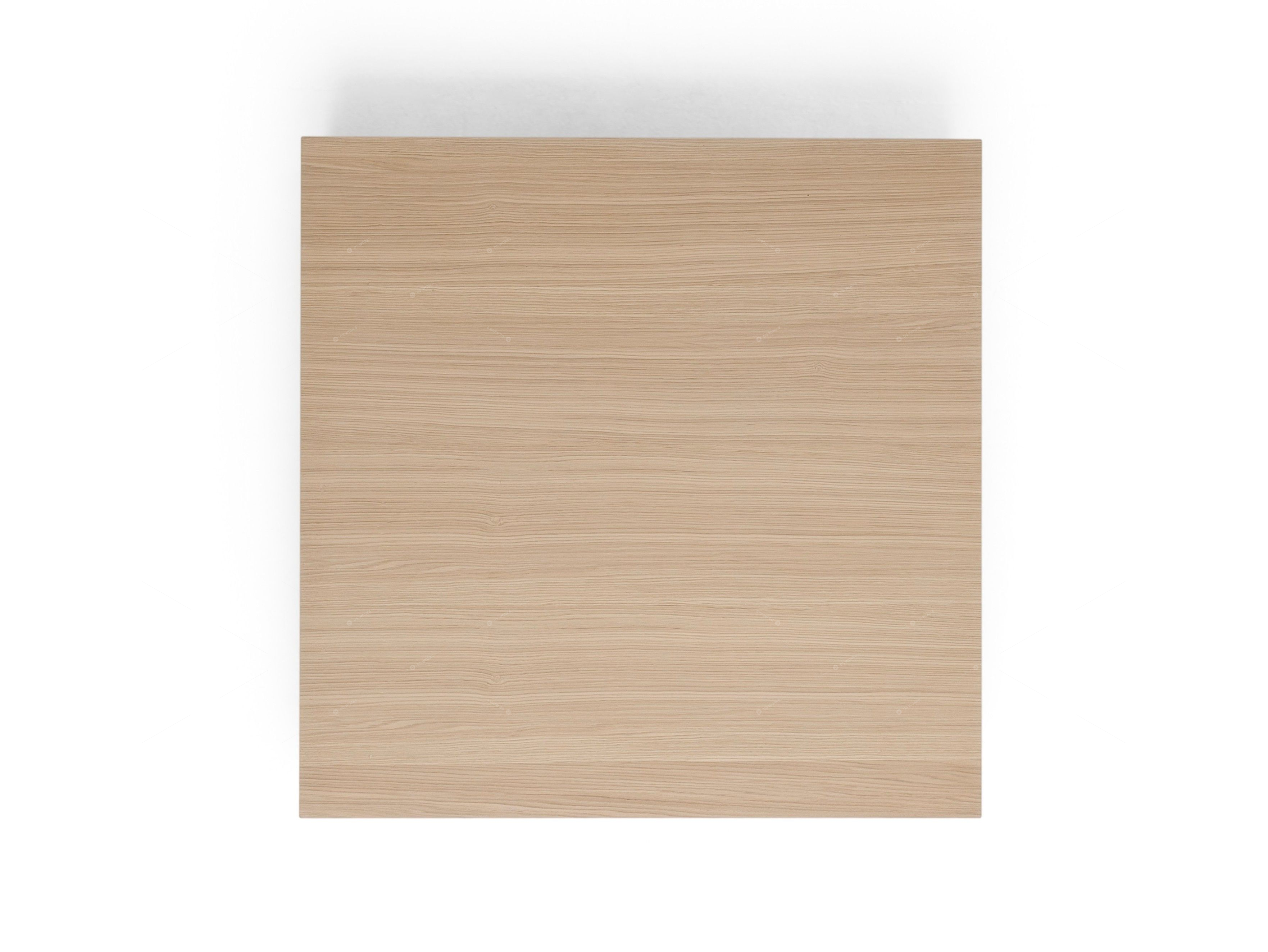 Tables/Side Tables 3D Models 3