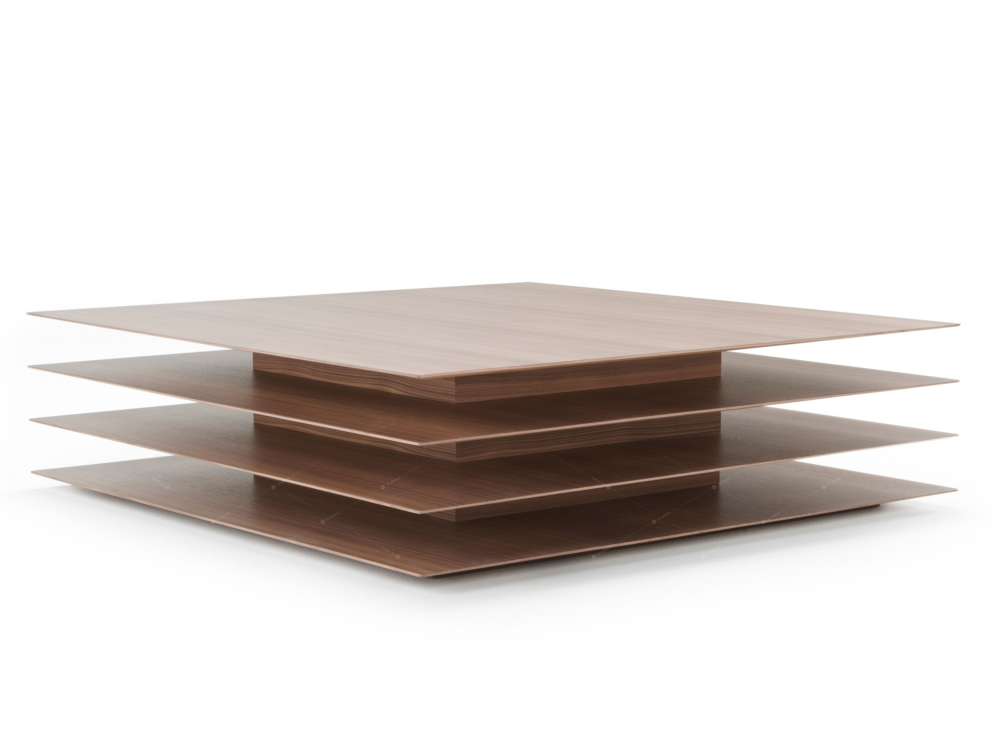Tables/Side Tables 3D Models 5