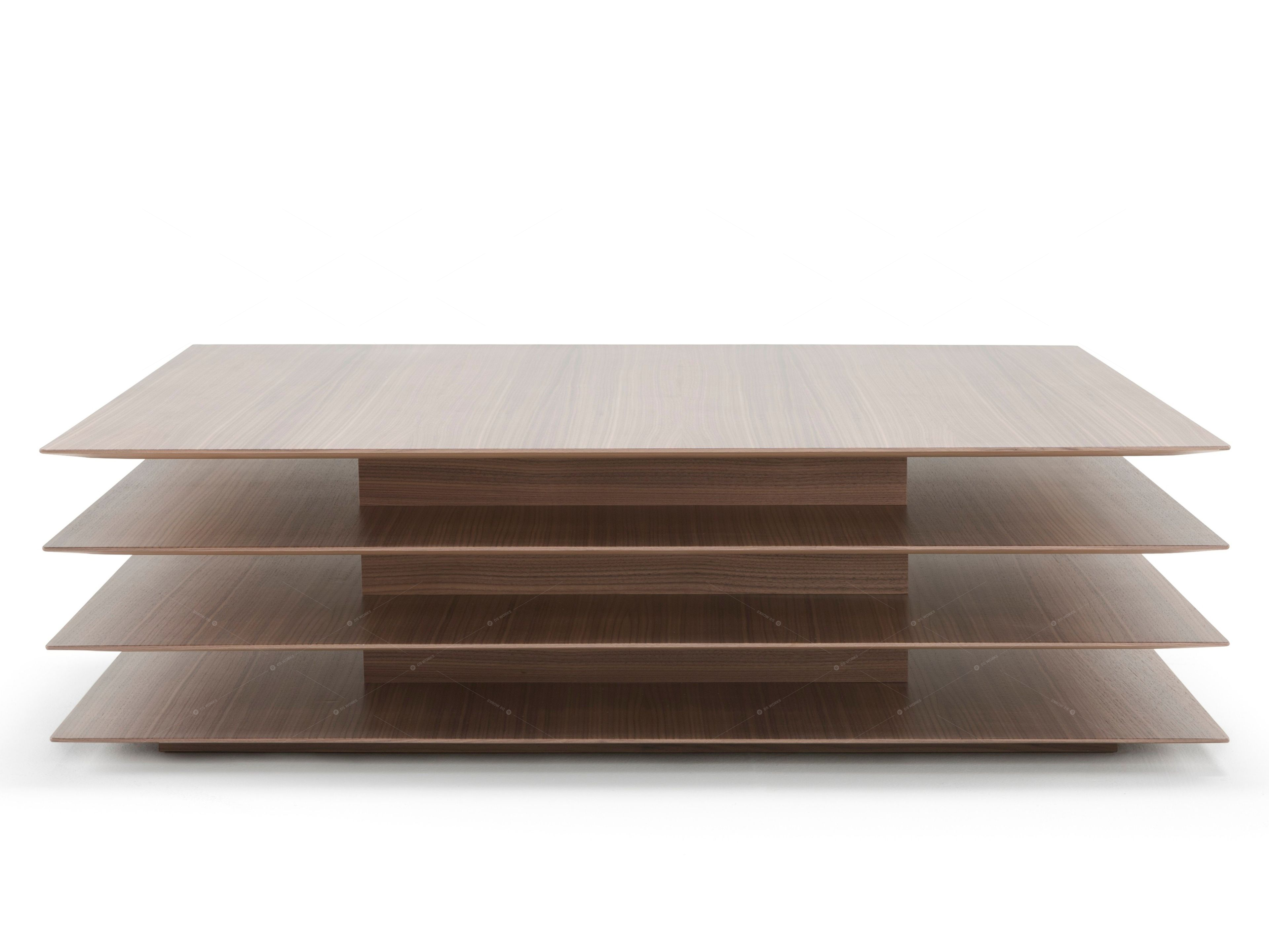 Tables/Side Tables 3D Models 4