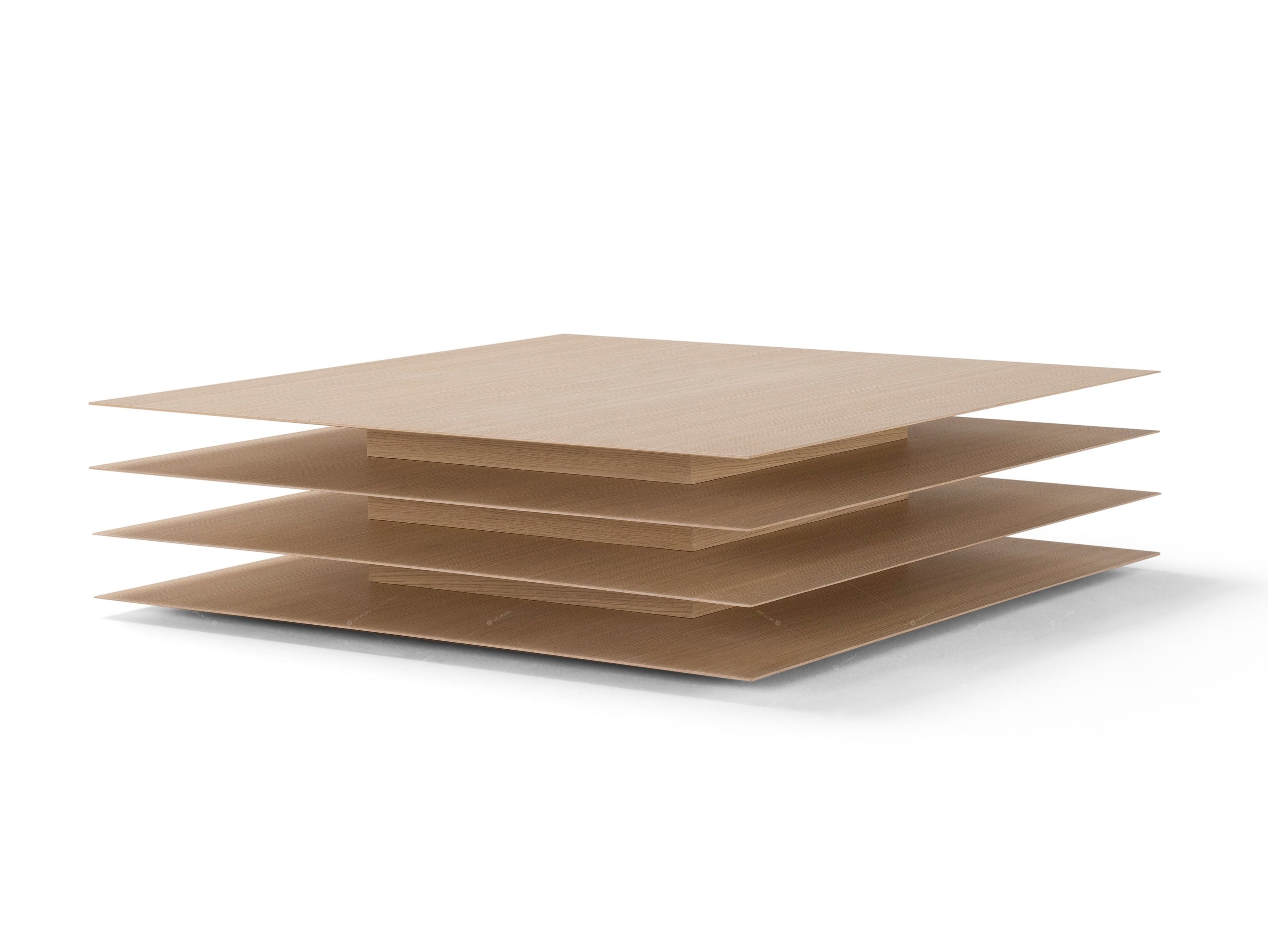 Tables/Side Tables 3D Models