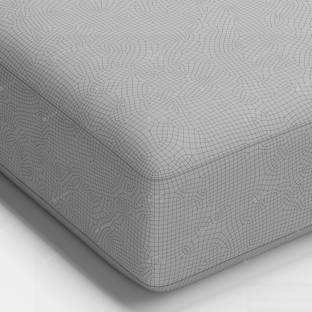 Sofas 3D Models 2