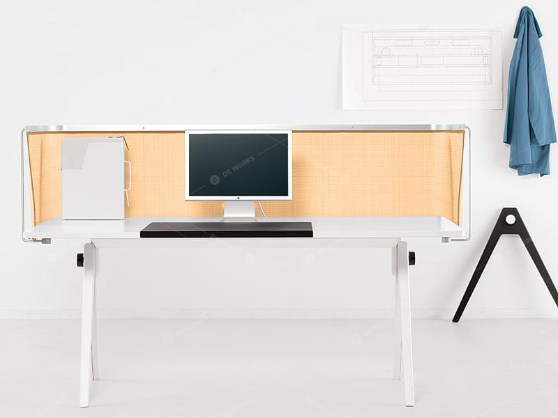 Tables/Side Tables 3D Models