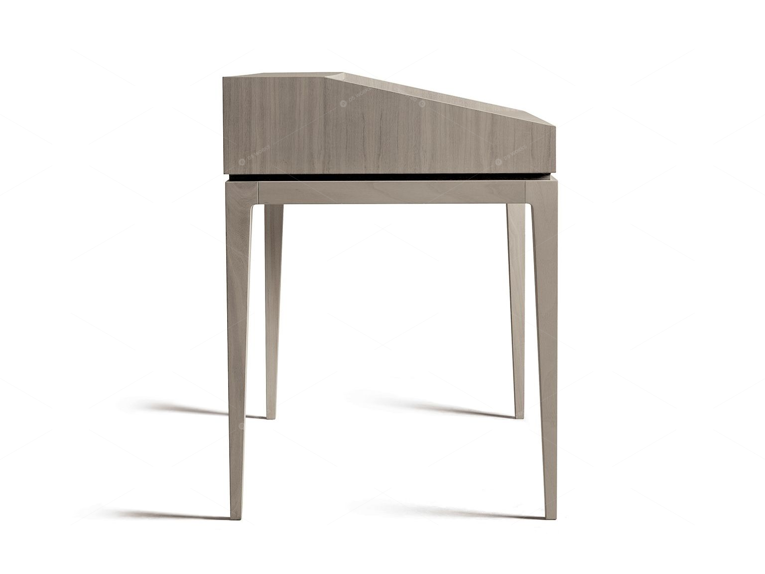 Tables/Side Tables 3D Models 2