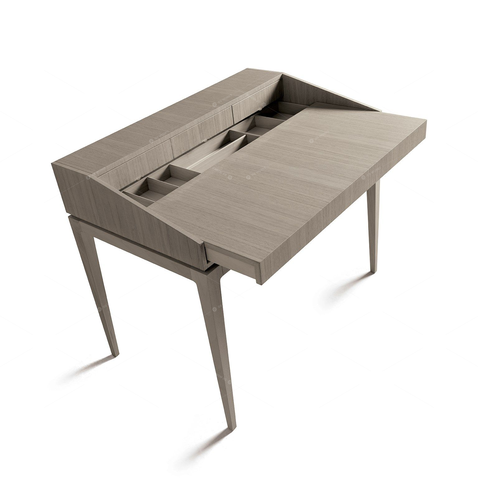 Tables/Side Tables 3D Models 4