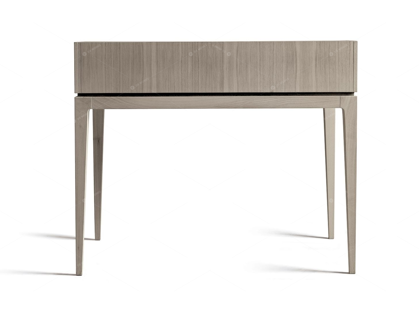 Tables/Side Tables 3D Models 3
