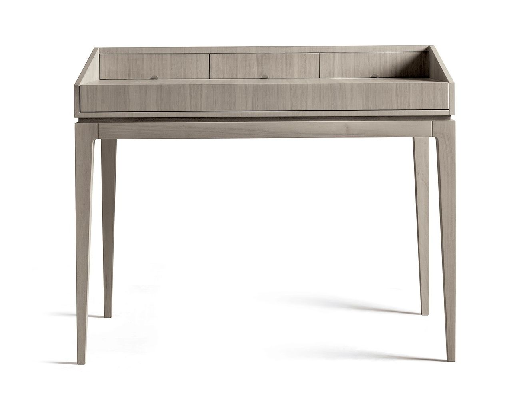 Modern Desk