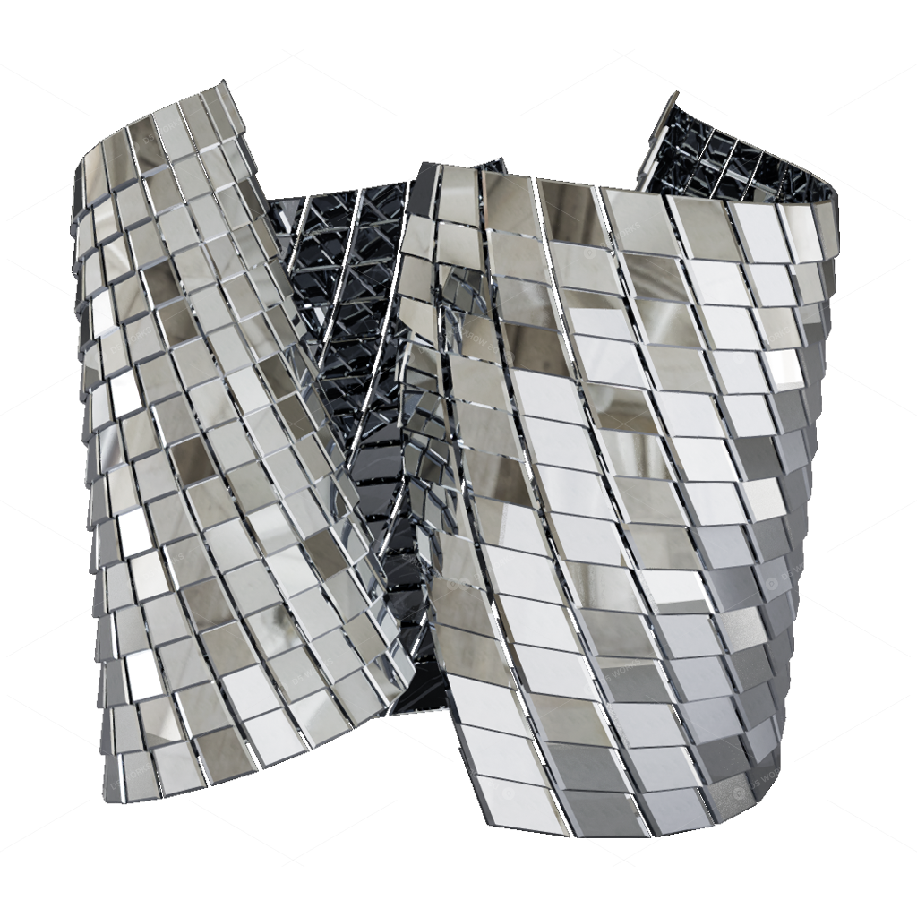 Other Decorations 3D Models