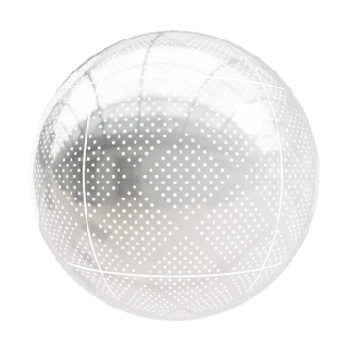 Perforated Metal Plate Perforated aluminum sheet 15