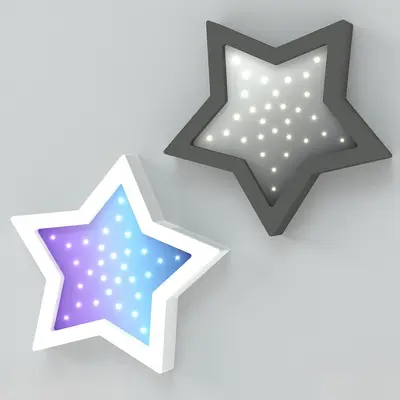 Modern Wall Decor & Paintings