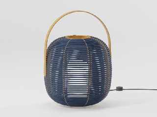 Modern Festival Supplies