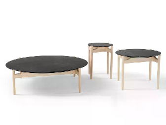 Modern Coffee Table