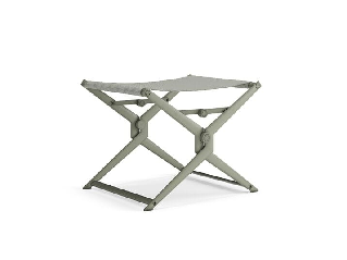 Modern Footstool