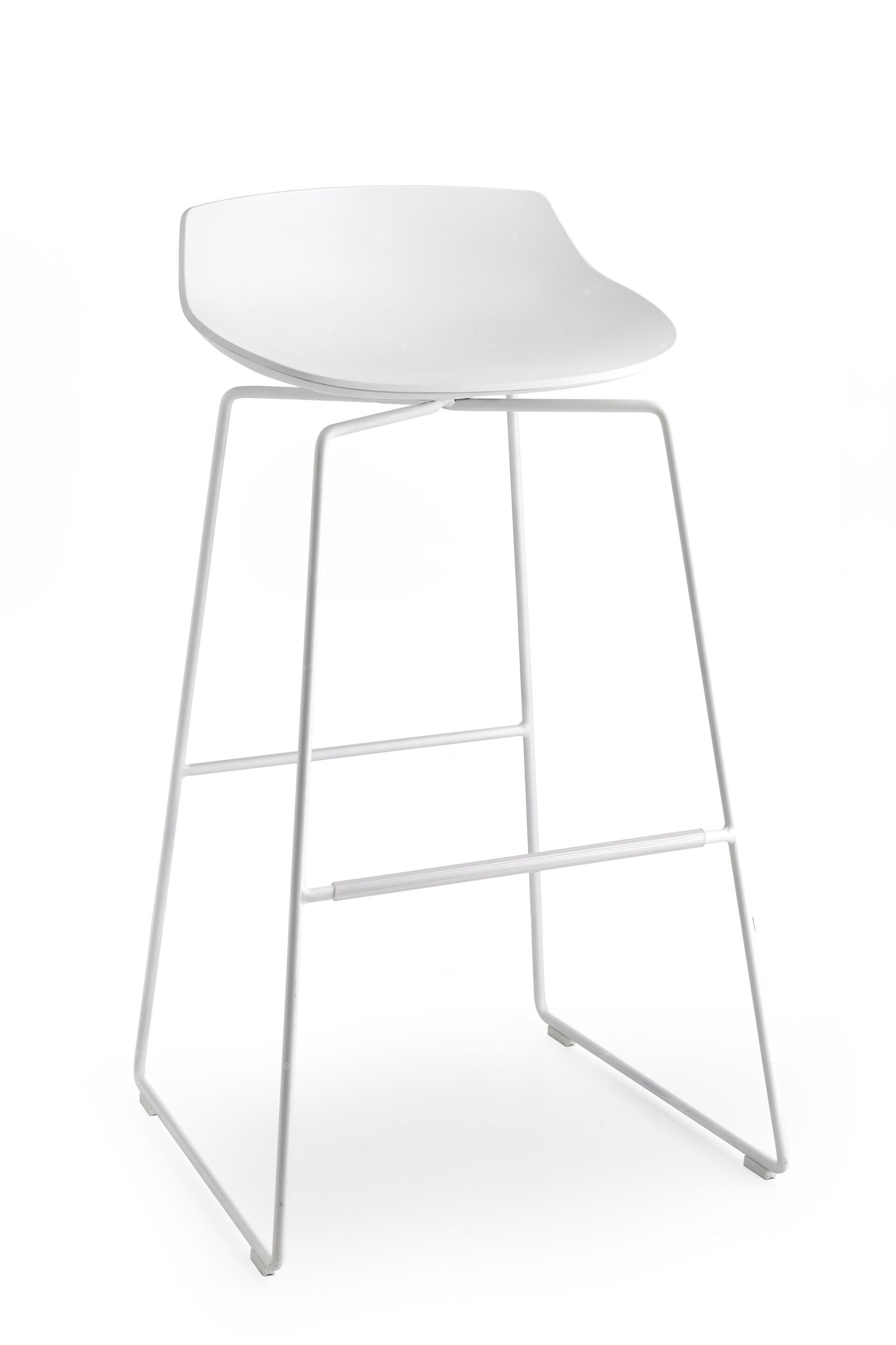 Chairs 3D Models 2
