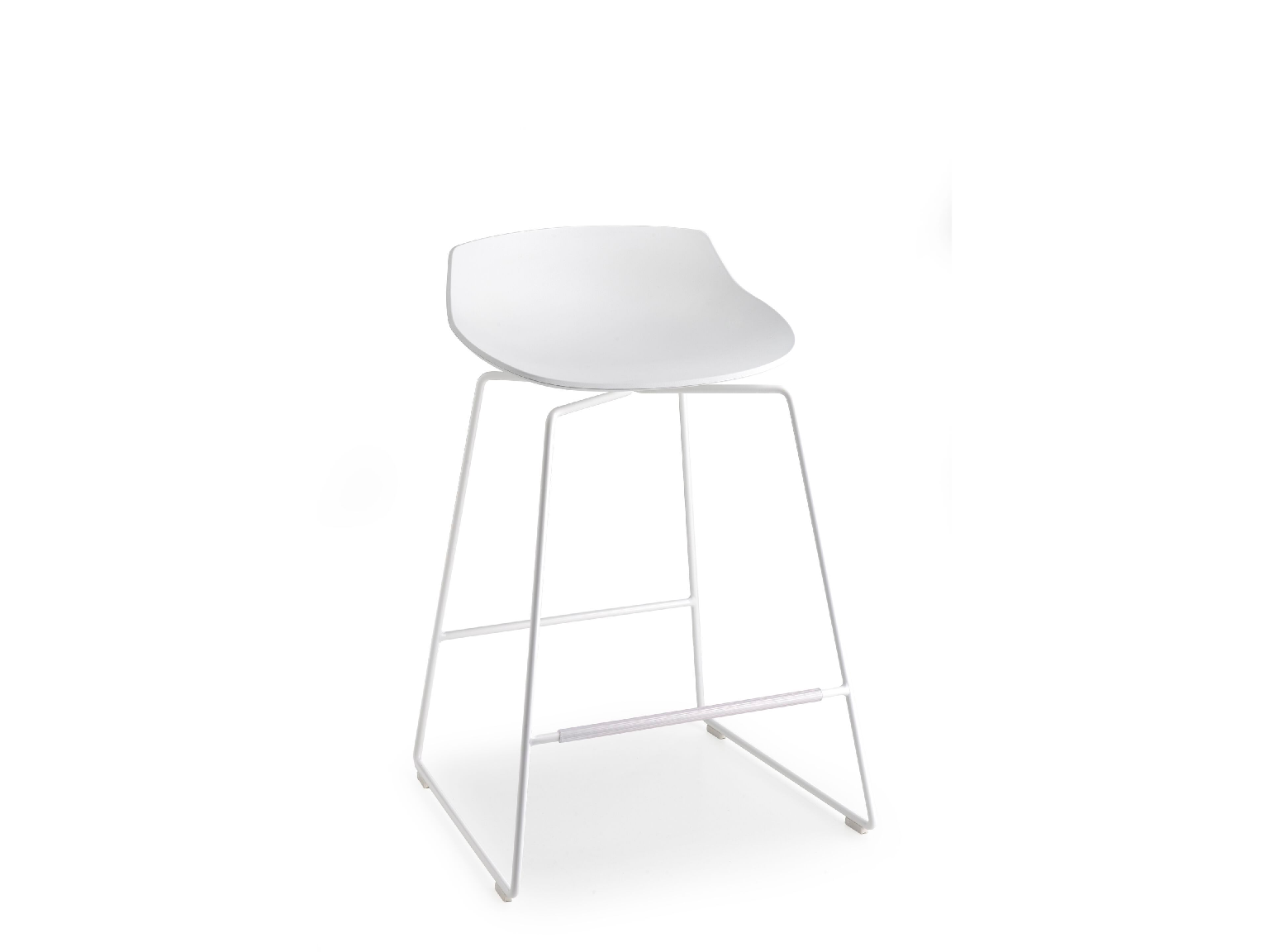 Modern Bar Chair