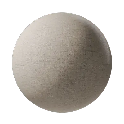 Yellow cloth pattern wallpaper 01