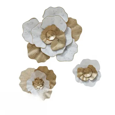 Quiet Luxury Wall Hangings