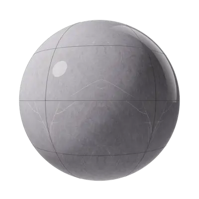 1:2 Armani grey tile